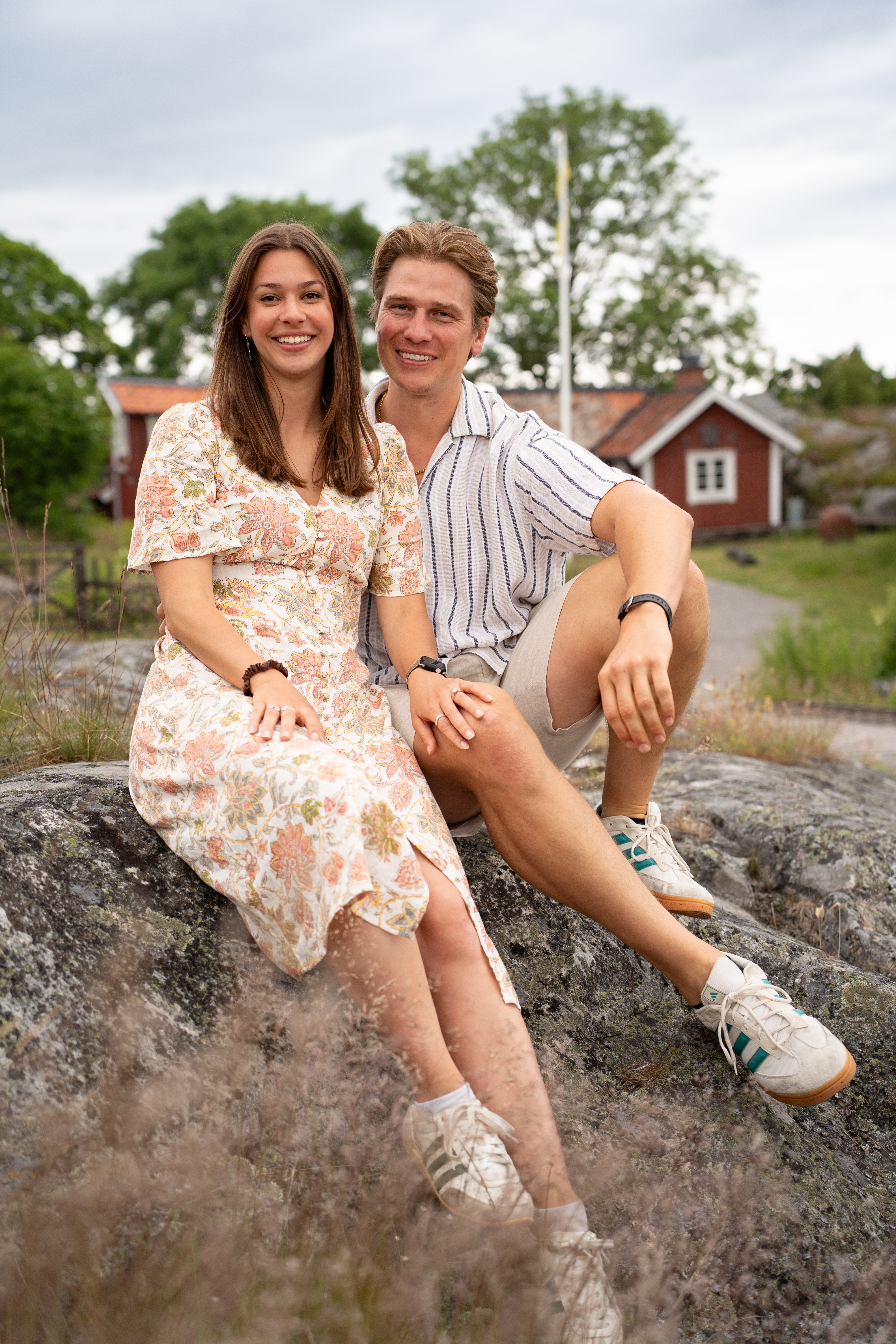 Wedding on a Boat in Stockholm – Complete Planning Guide