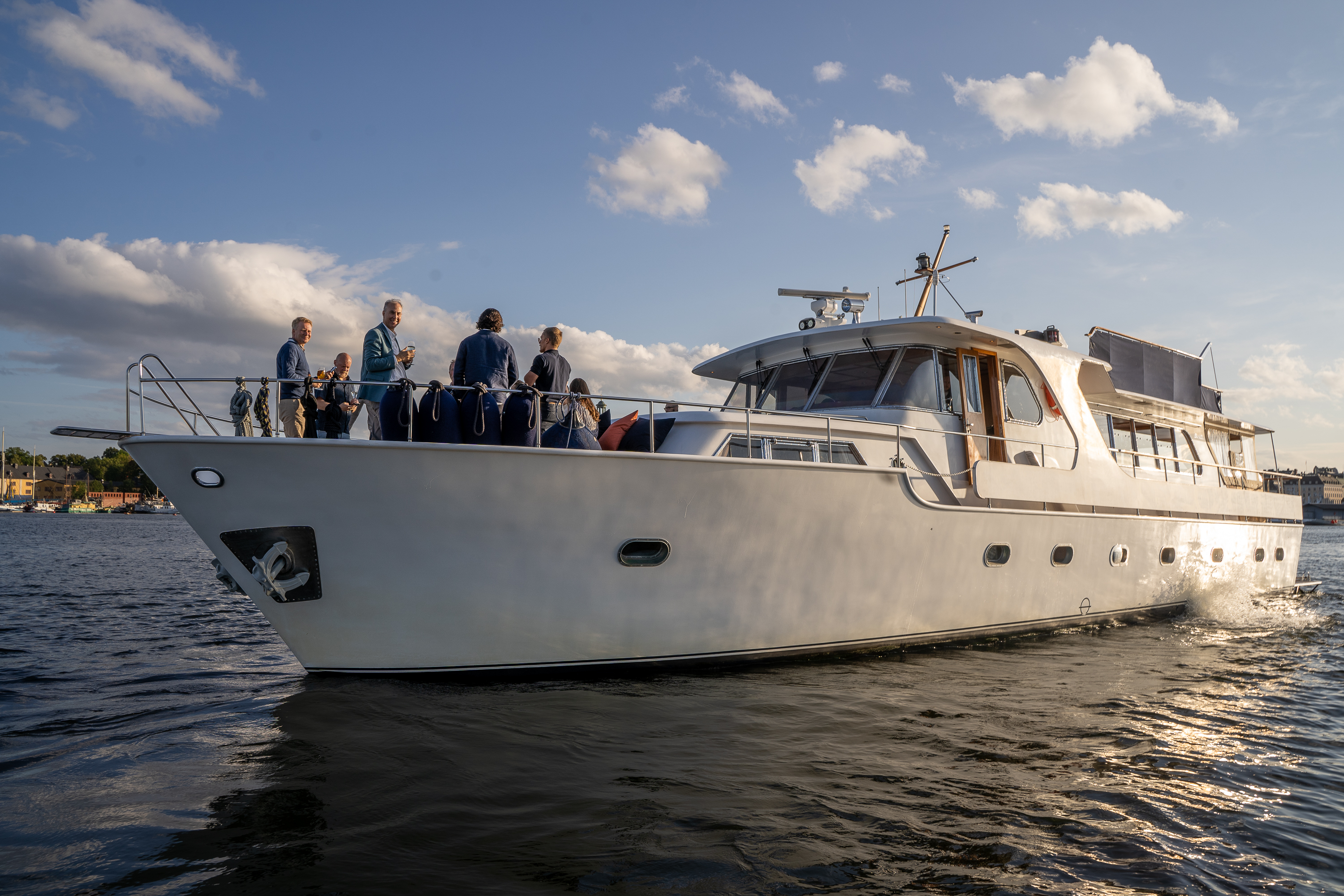 Private Yacht Charter In Stockholm Archipelago Stockholm By Boat private-yacht-charter-in-stockholm-archipelago-stockholm-by-boat