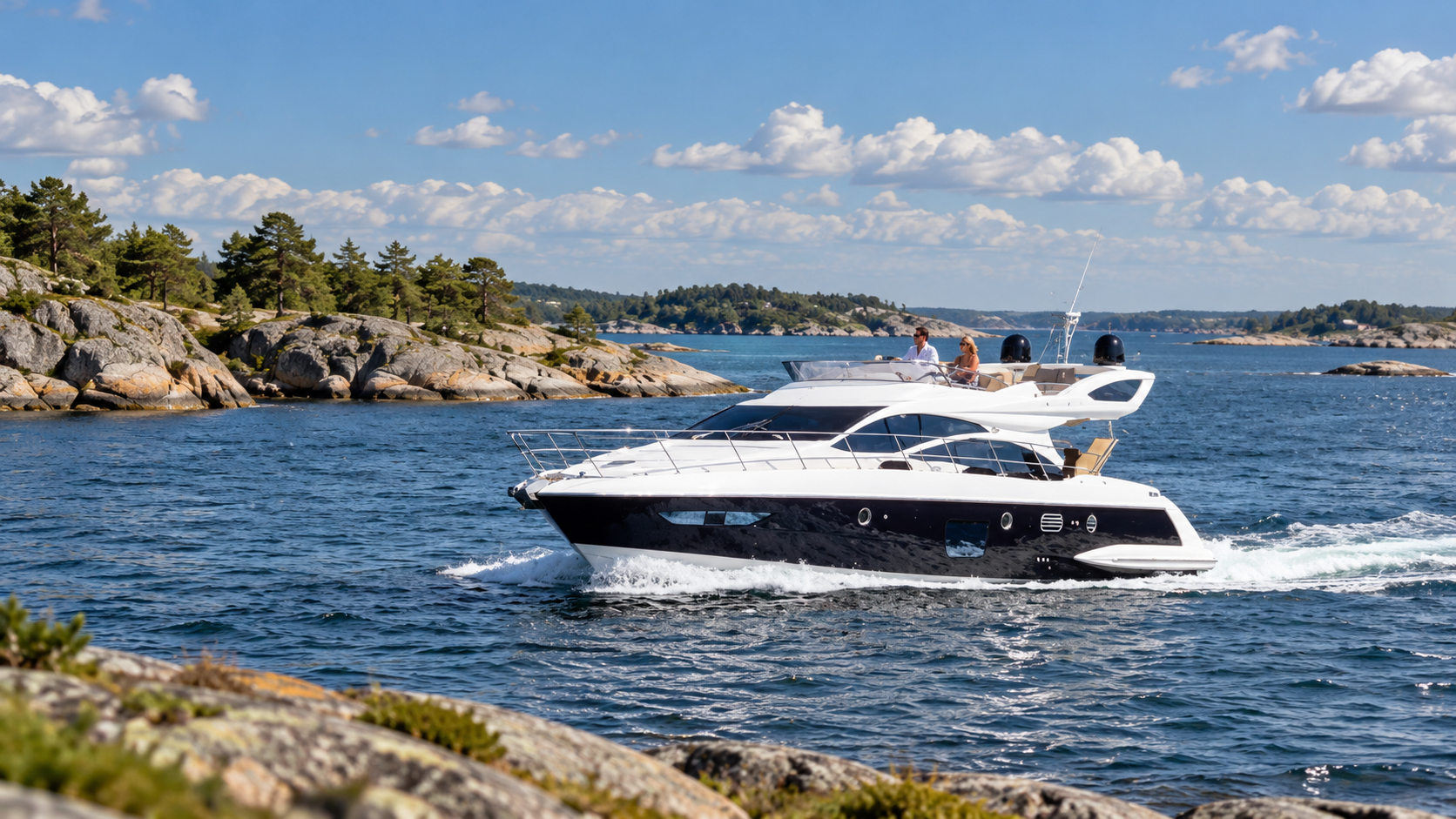 Sunniva – photo 2