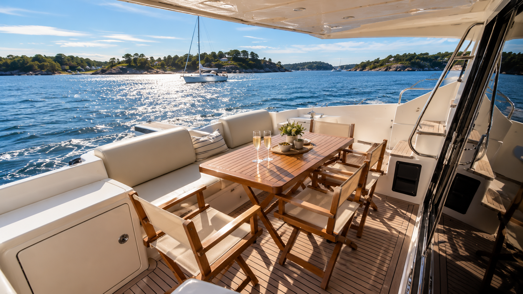 Sunniva – photo 4